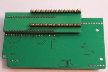 27-solder_adapter_board_small.jpg (26398 bytes)