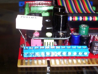 power_resistor.jpg (43717 bytes)