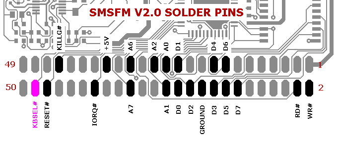 SMSFM2_solder_pins.png (6701 bytes)