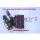 VGA To SCART Adapter - Image 5