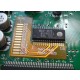 N64RGB board - Image 2
