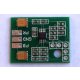 NESRGB/2600RGB Component Video Board (US distributor) - Image 1